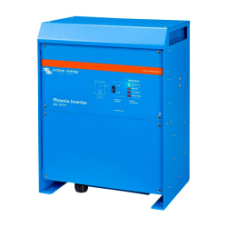 Przetwornica / inverter Phoenix 48/5000 (10000W max) 230V